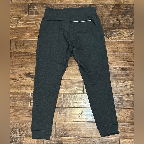 Nike Sweatpants - Picture 2 of 2